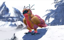 eyJEUlNBcHBOYW1lIiA6ICJTaG9vdGVyR2FtZS5leGUiLCAiRFJTUHJvZmlsZU5hbWUiIDogIkFSSzogU3Vydml2YWwgRXZvbHZlZCIsICJTaG9ydE5hbWUiIDogIiIsICJDbXNJZCIgOiAiIn0=
